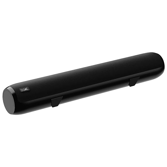 boAt Aavante Bar 610 Bluetooth Soundbar.