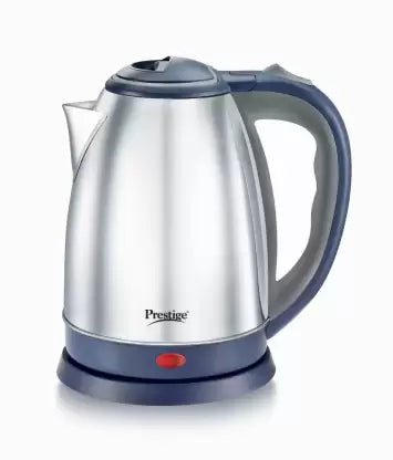 Prestige Atlas Electric 1.5L Kettle.