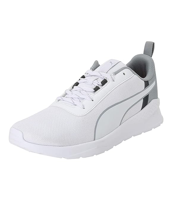 Puma Men's Tour Sneaker UK-9 (38691802)