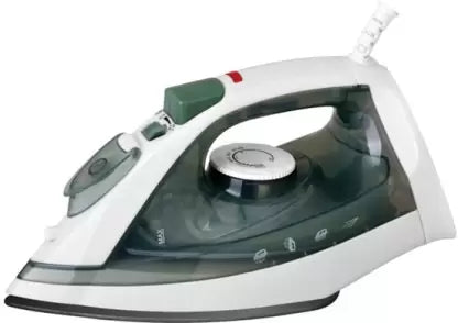 Thomson Deluxe Plus 1600 W Steam Iron