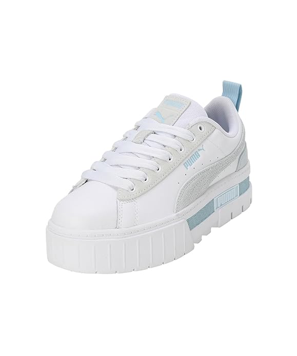 Puma Womens Mayze Mix WNS Sneaker-UK 7 (38746806)