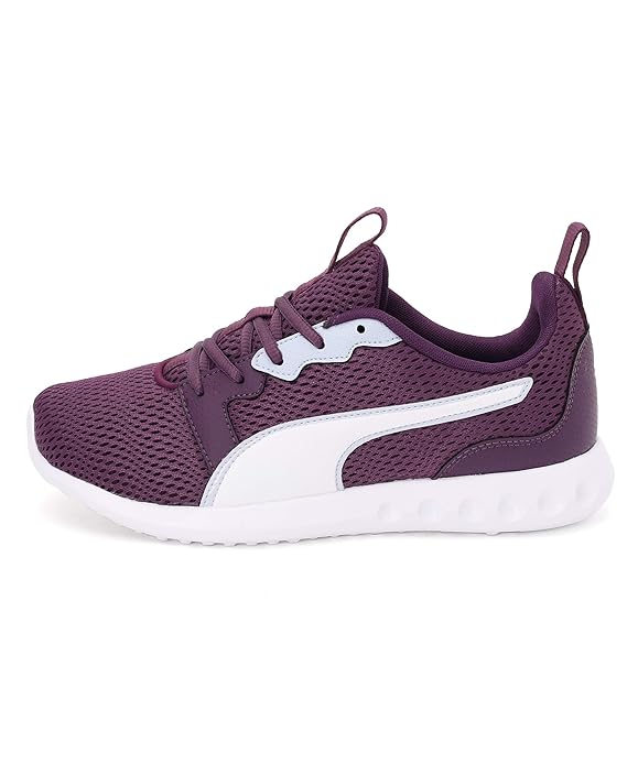 Puma Unisex Concave Pro X Running Shoe UK-7 (19336906)