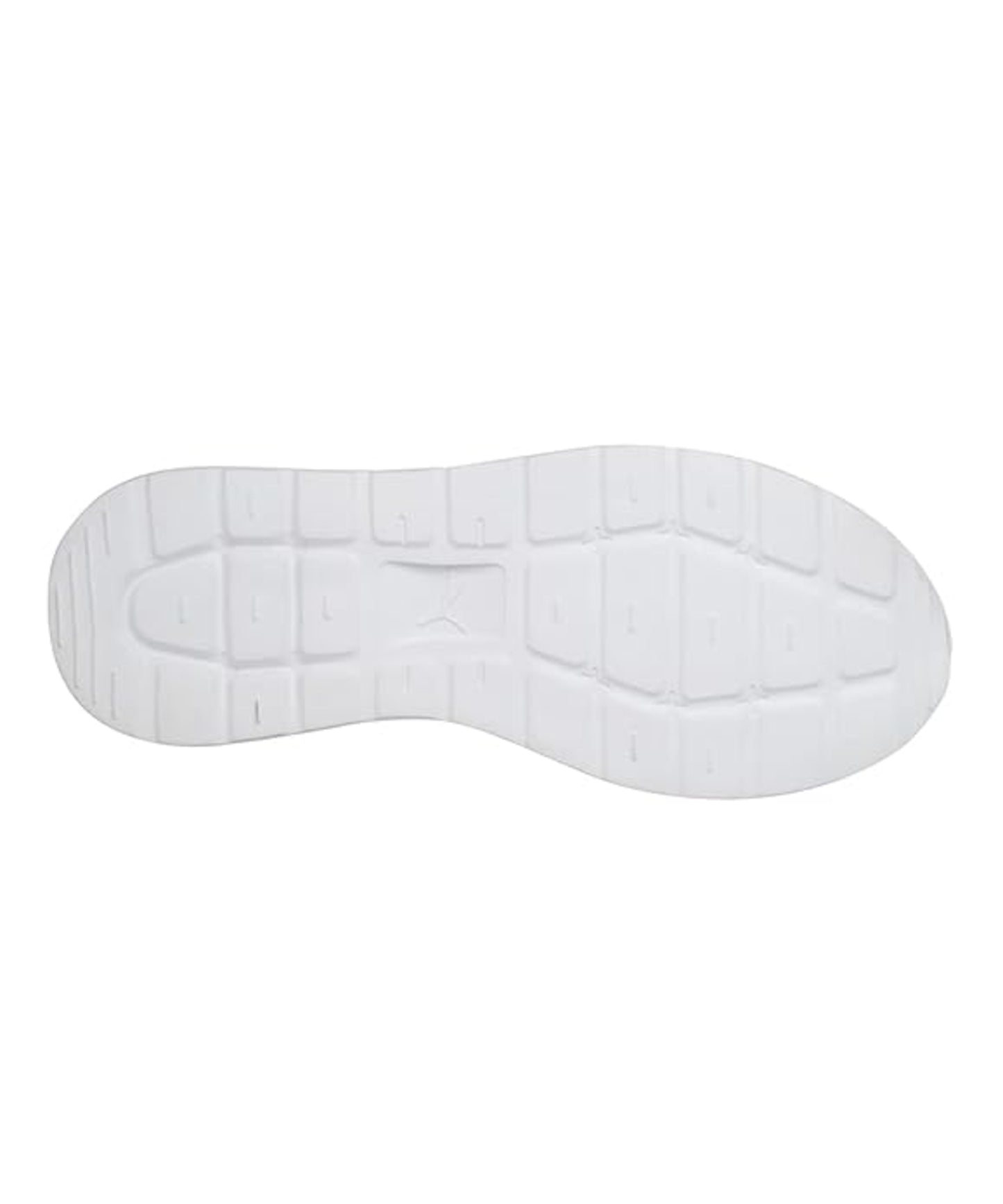 Puma Mens Wembley Dark Shadow-High Risk Red Sneaker (38736502)