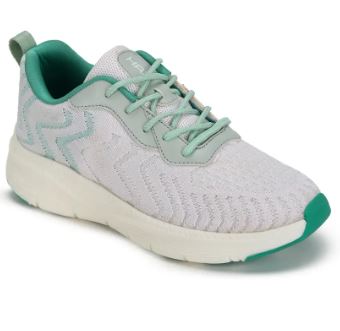 HRX BY Hritik Roshan Go Lite Women Running Shoes UK-7