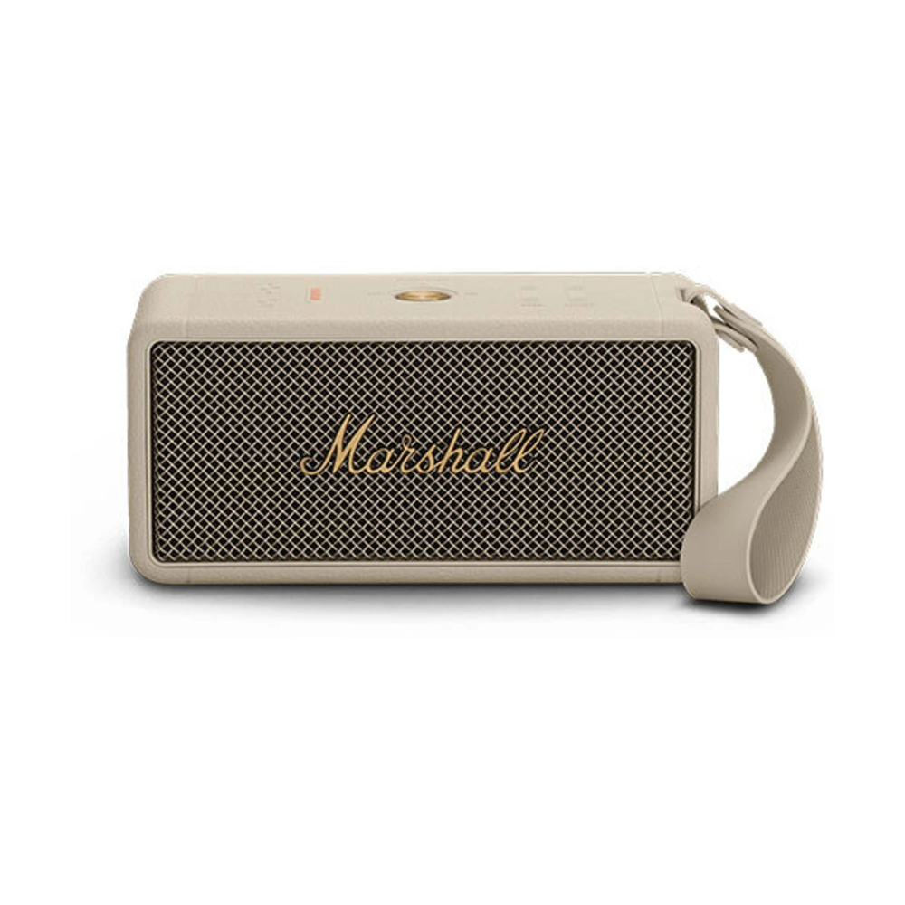 MARSHALL MIDDLETON 50W BT SPEAKER
