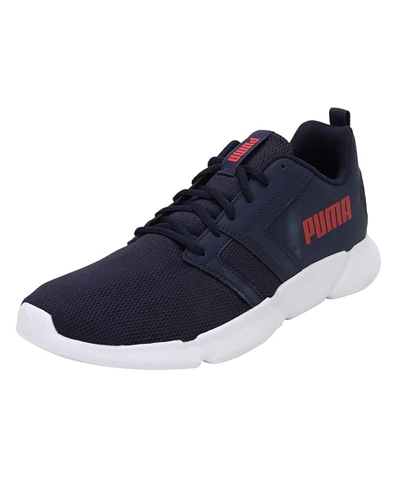 Puma Unisex-Adult Unisex Flair Running Shoes UK-8 (19511203)