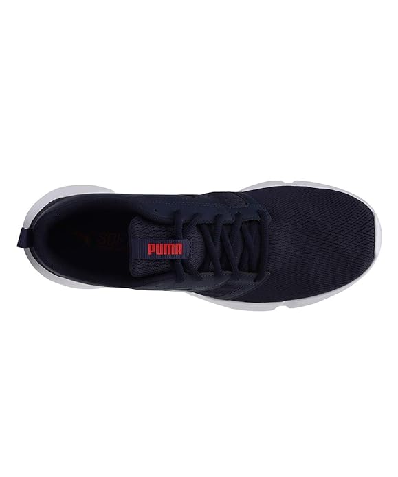 Puma Unisex-Adult Unisex Flair Running Shoes UK-8 (19511203)