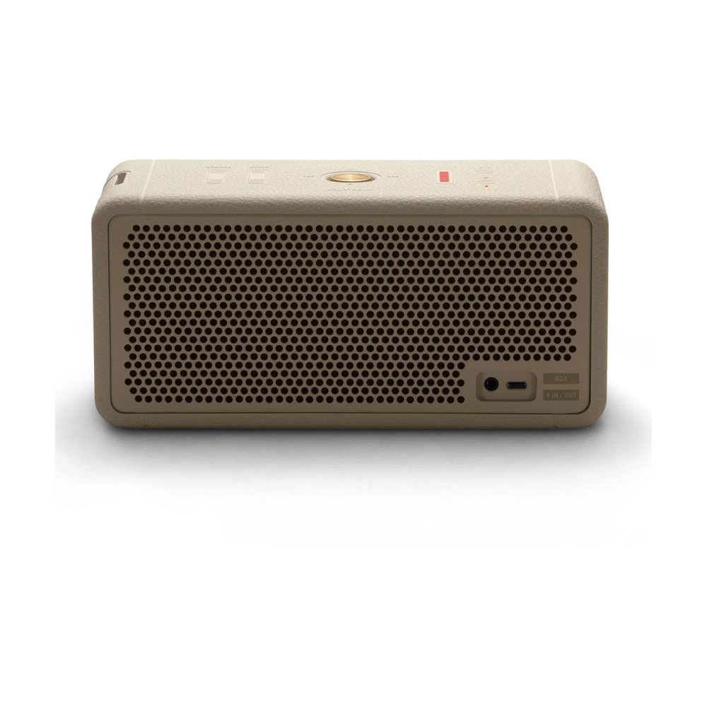 MARSHALL MIDDLETON 50W BT SPEAKER