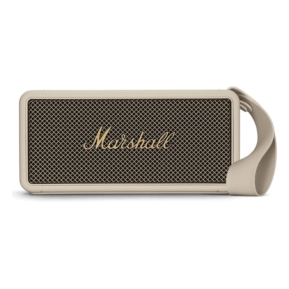 MARSHALL MIDDLETON 50W BT SPEAKER