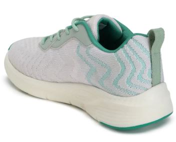 HRX BY Hritik Roshan Go Lite Women Running Shoes UK-7