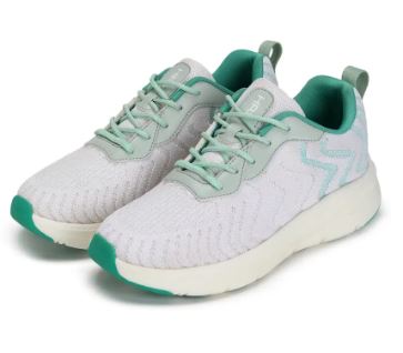 HRX BY Hritik Roshan Go Lite Women Running Shoes UK-7