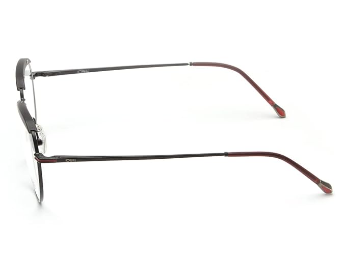 IDEE 1584 C2 52 Eyewear Women's Frames