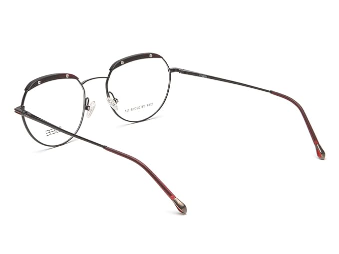 IDEE 1584 C2 52 Eyewear Women's Frames