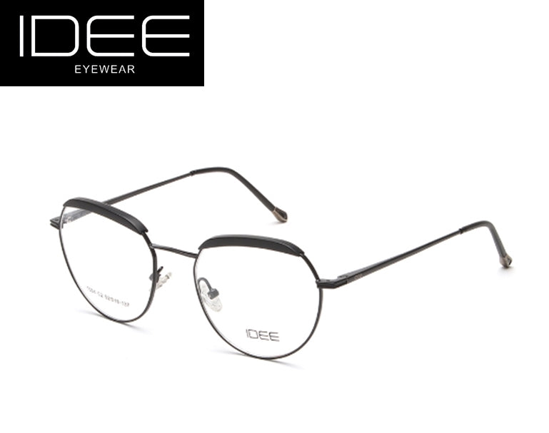IDEE 1584 C2 52 Eyewear Women's Frames