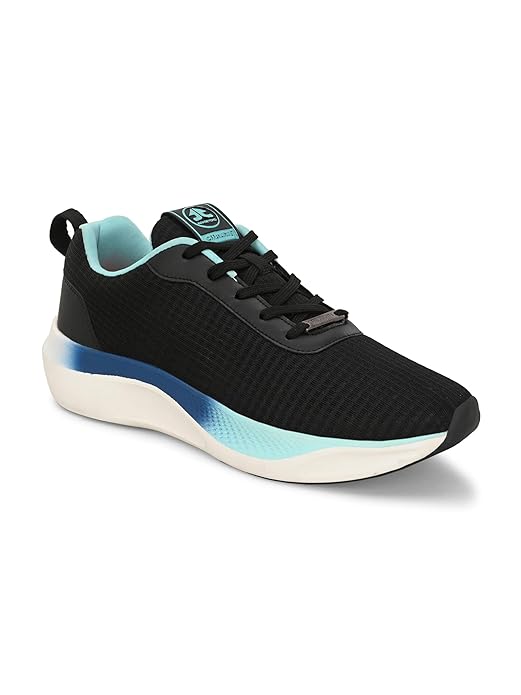 OFF LIMITS Opus Running Shoes for Men UK-8