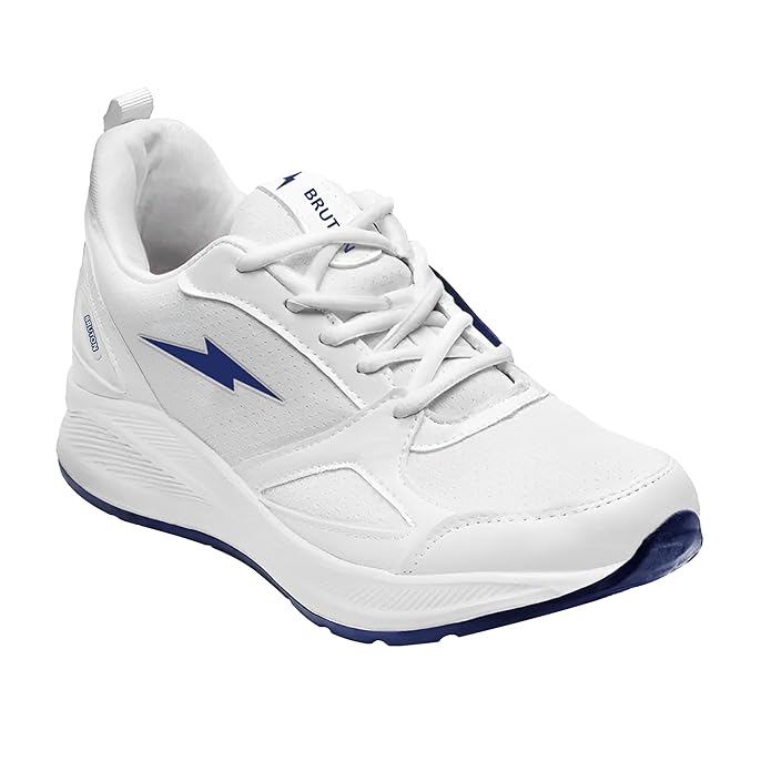 BRUTON EVA Lite Sports Running,Walking Gym UK-7– rockingdeals