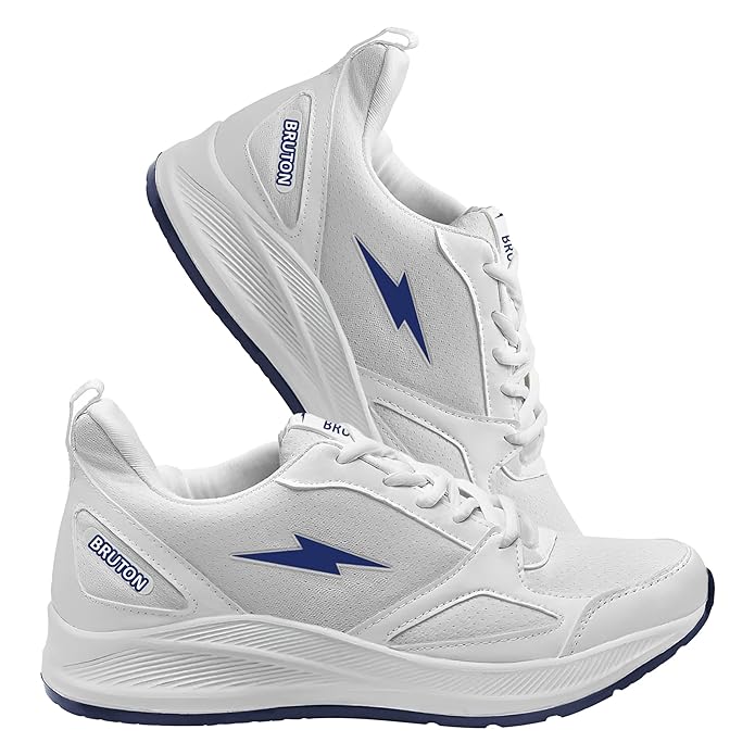 BRUTON EVA Lite Sports Running,Walking & Gym UK-7
