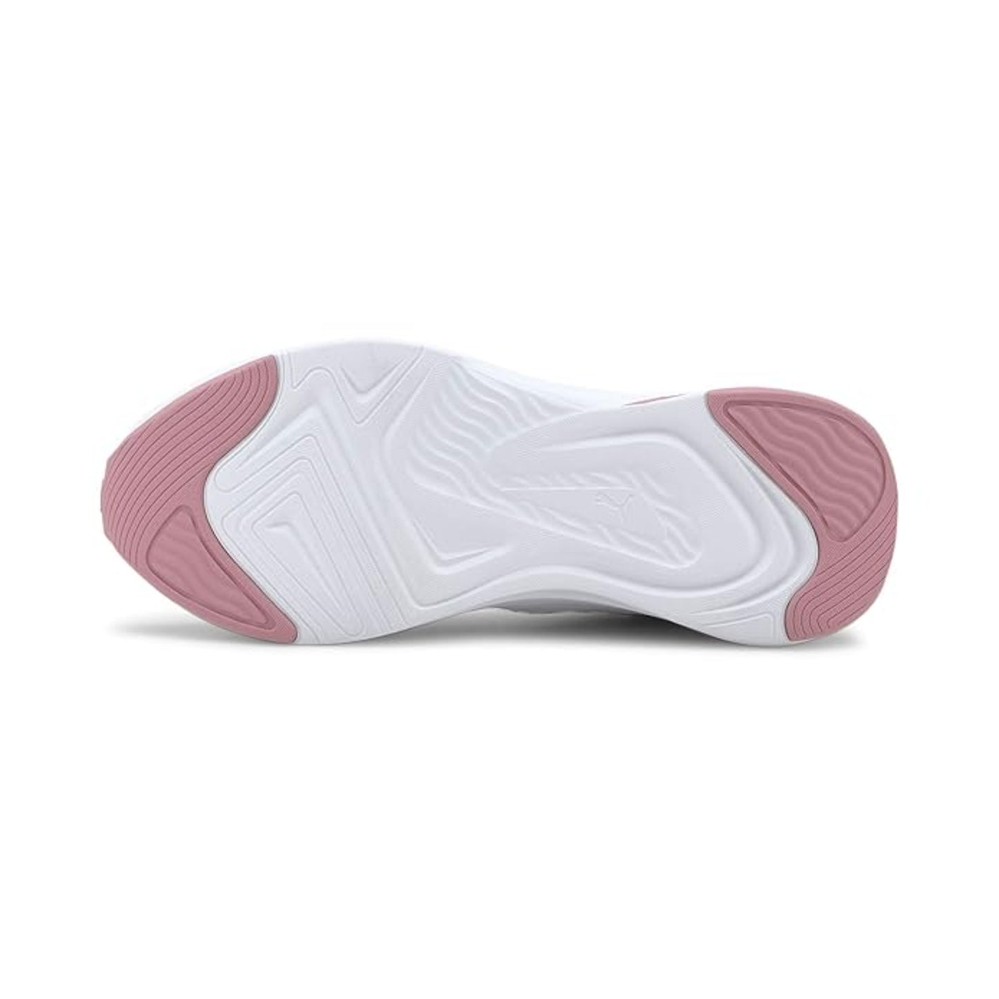 Puma Women Sports Sneakers SOFTRIDE RIFT WNS UK-3.5 (19373903)