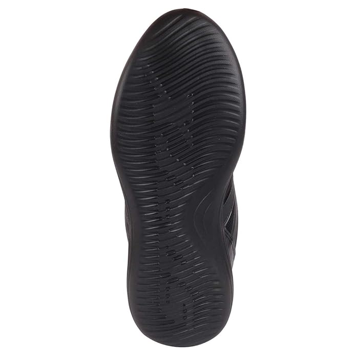 Sparx Men's Sm-500 Running Shoe UK-8