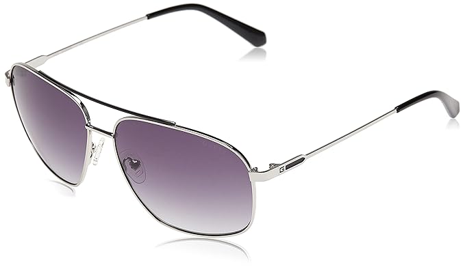 Guess Unisex Sunglasses (S6973)