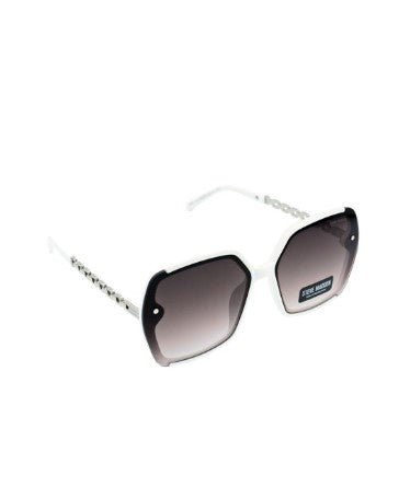 Steve Madden Women Other Sunglasses with UV Protected Lens X17015