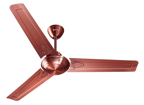 ASTREZA 1200 MM COPPER BROWN CF