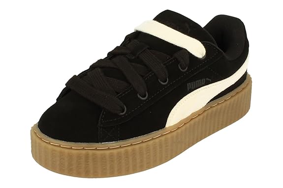 Puma Unisex-Adult Creeper Fenty Sneaker (39640301)