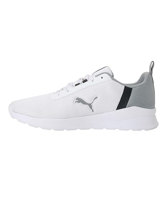 Puma Men's Tour Sneaker UK-9 (38691802)