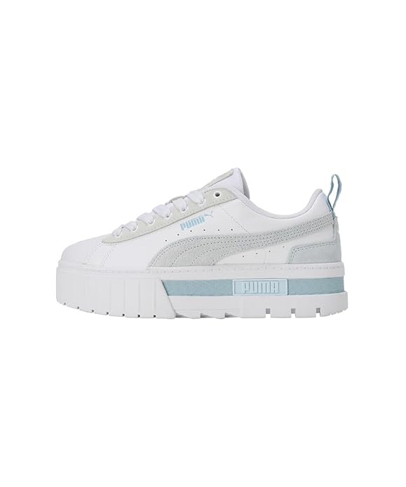 Puma Womens Mayze Mix WNS Sneaker-UK 7 (38746806)