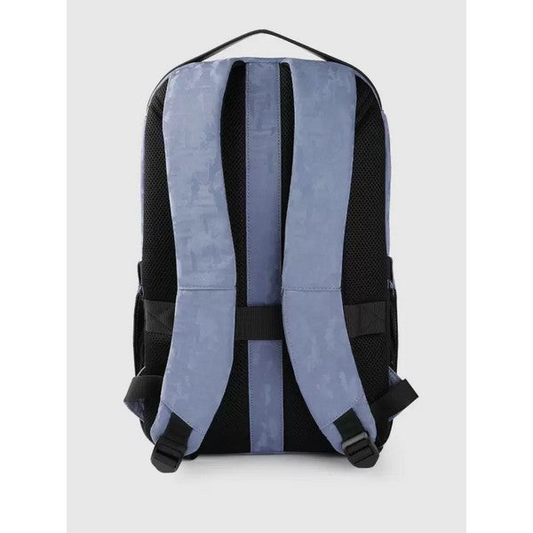 HRX Laptop Backpack Camouflage with USB Charging Port.