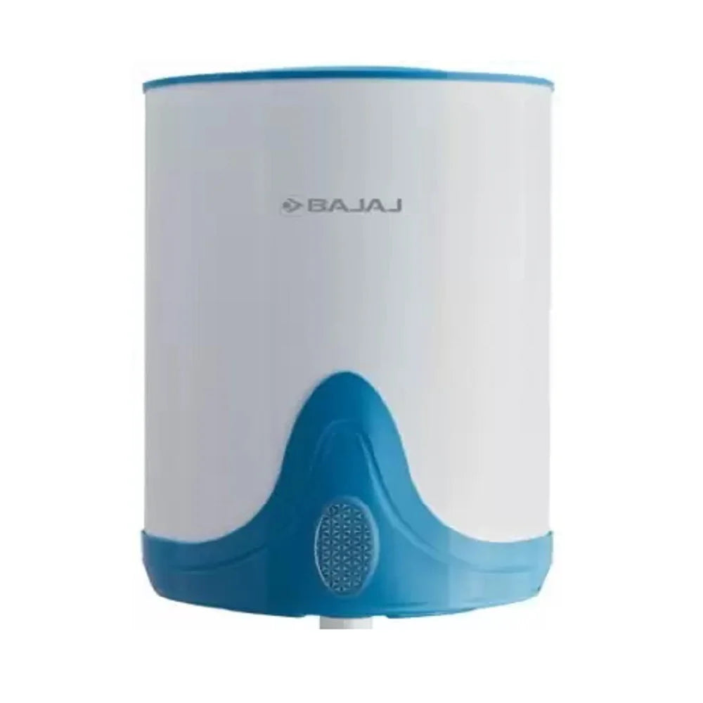 Bajaj Soleiza 10L Storage Water Heater