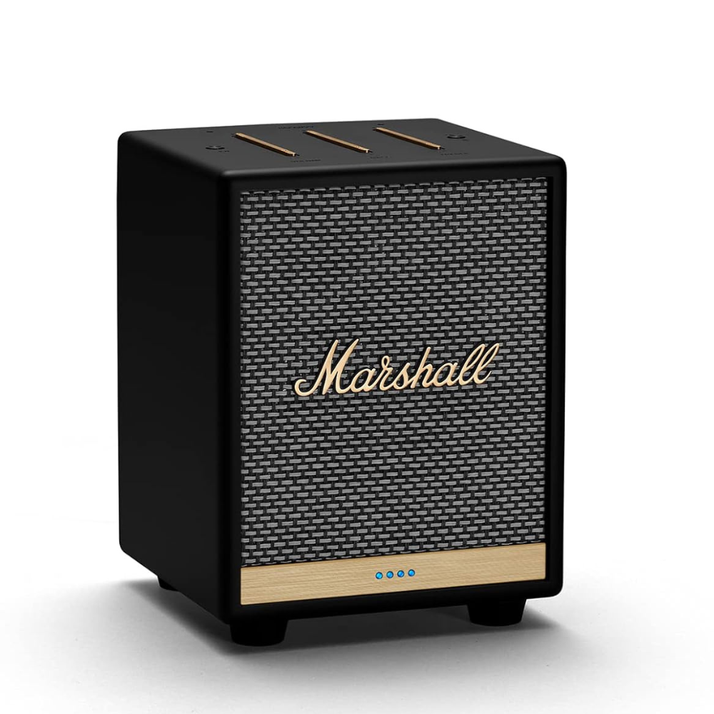 MARSHALL UXBRIDGE ALEXA BUIT IN