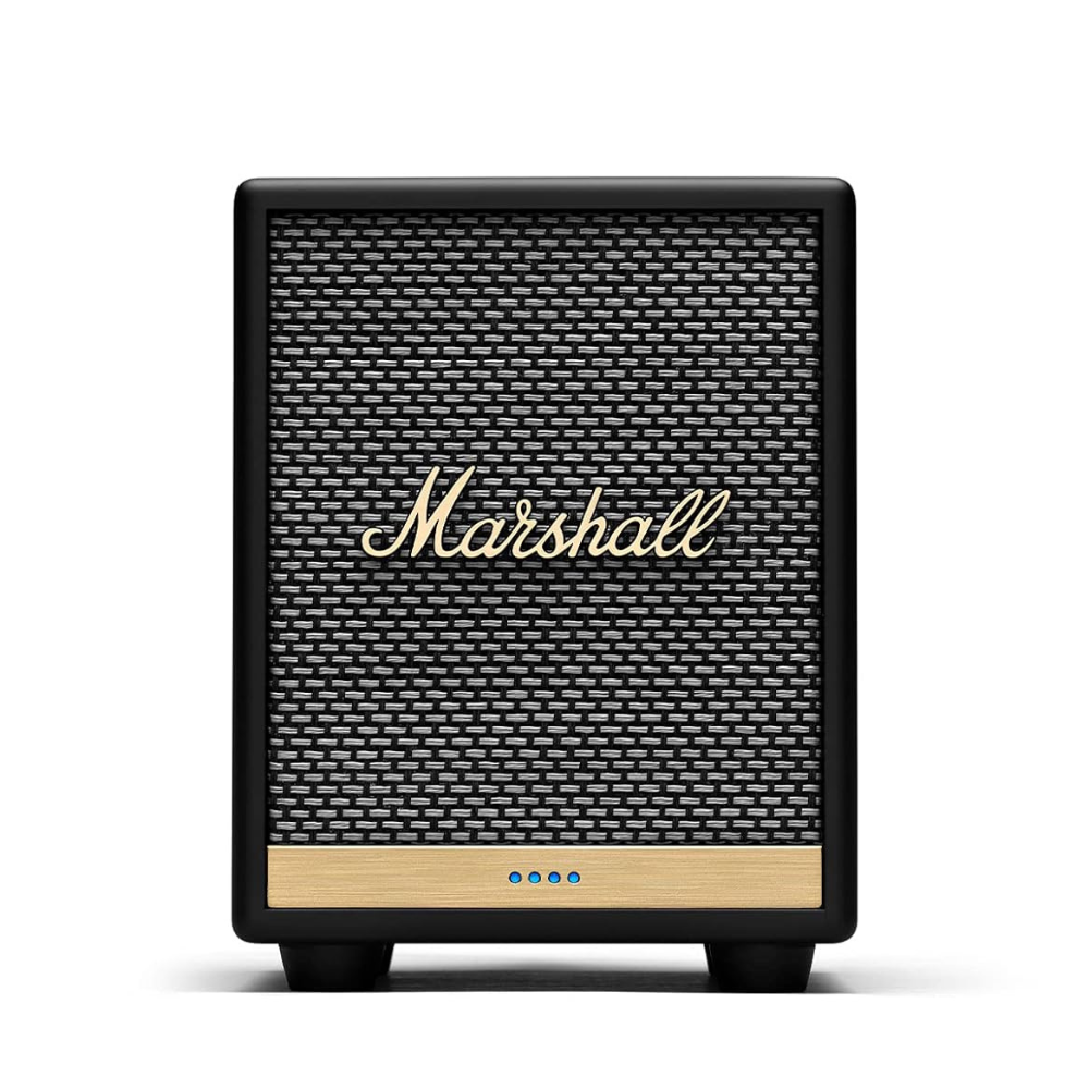 MARSHALL UXBRIDGE ALEXA BUIT IN