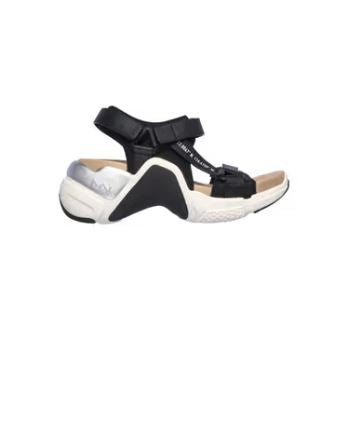 Mark Nason womens Neo Block - Didi Sandal (UK 7)