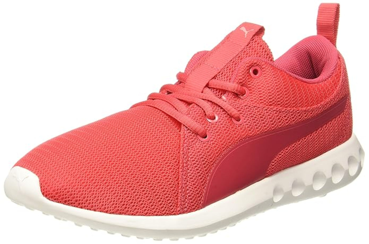 Puma Women Running Shoes UK-3 (19100804)