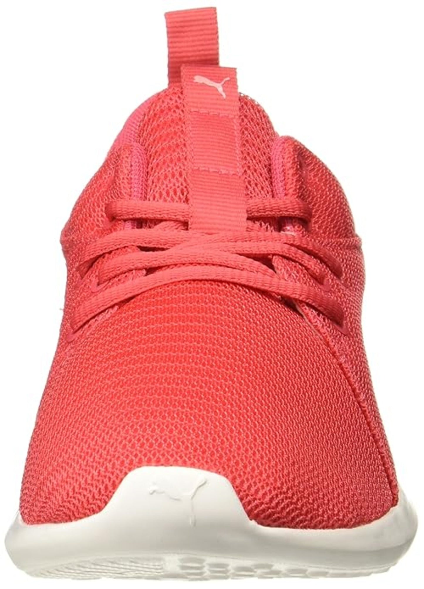 Puma Women Running Shoes UK-3 (19100804)