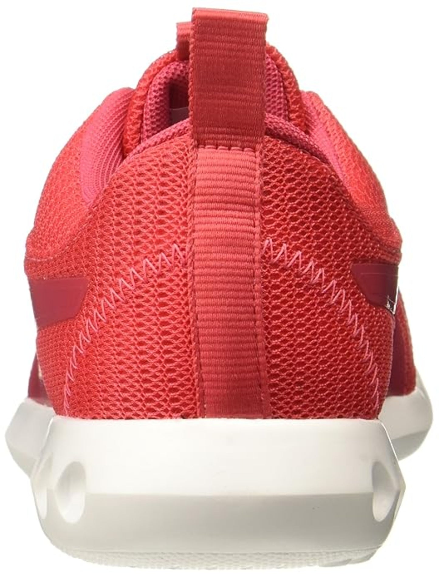 Puma Women Running Shoes UK-3 (19100804)