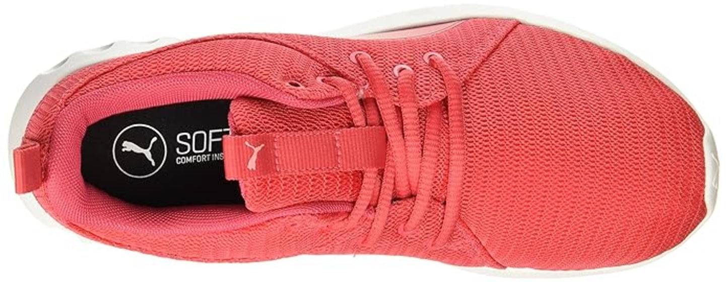 Puma Women Running Shoes UK-3 (19100804)