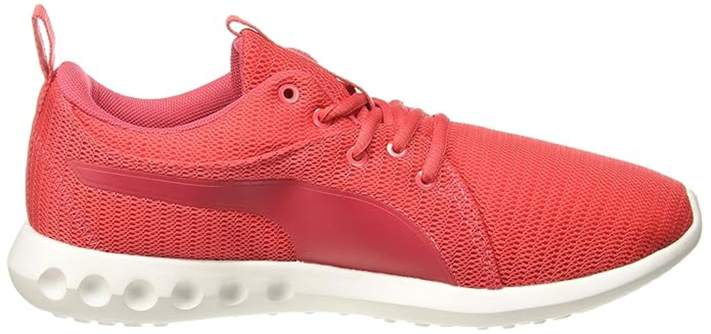 Puma Women Running Shoes UK-3 (19100804)