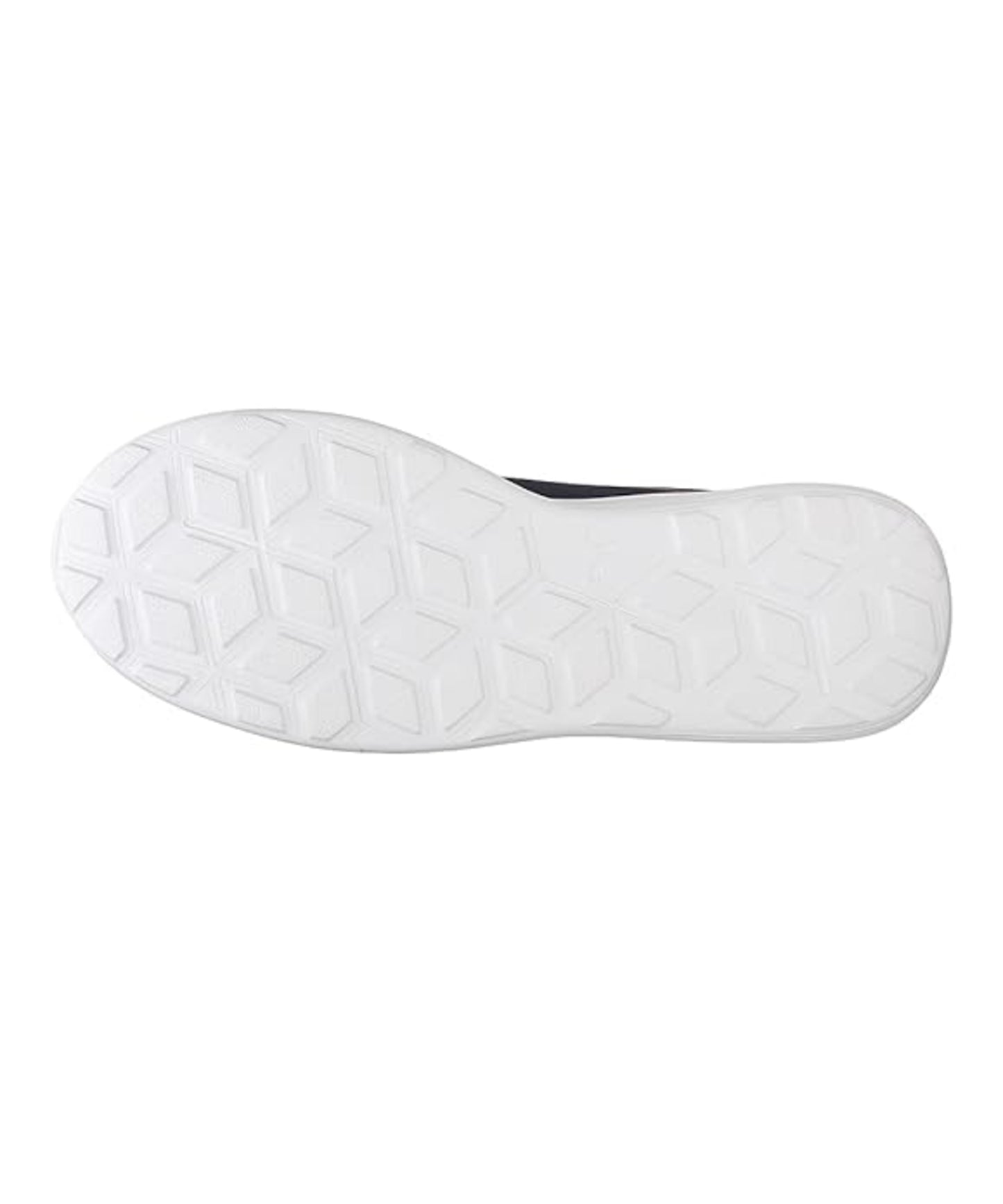 Puma Men's Stunt Pea coat-High Risk Red Sneaker (38736701)