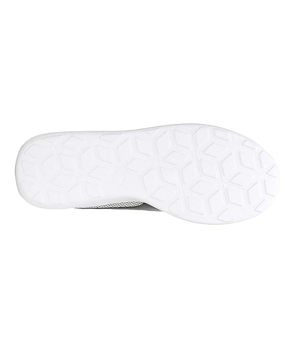 Puma Mens Shell Slipon Sneaker UK-10 (38672801)