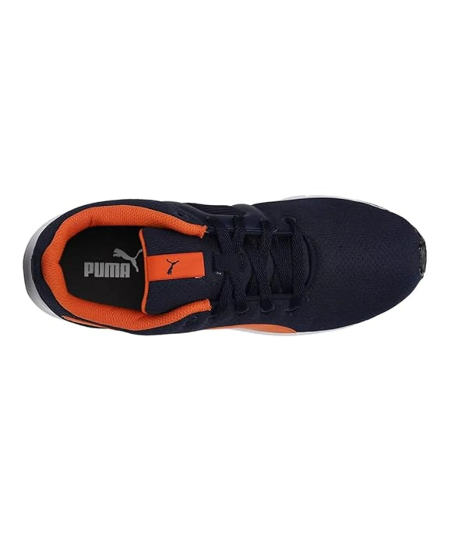 Puma Men's Bruten Sneaker UK-7 (38136802)