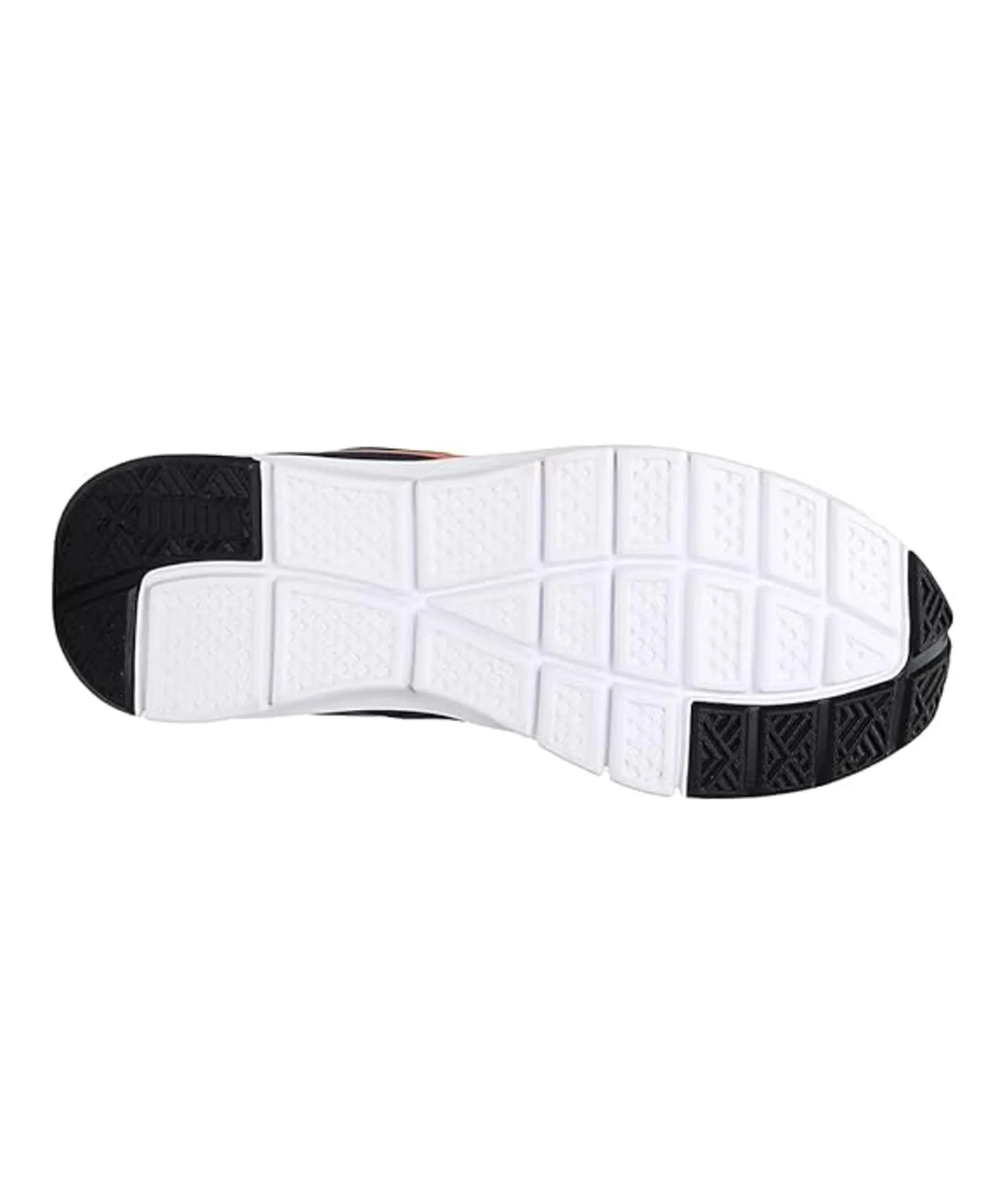 Puma Men's Bruten Sneaker UK-7 (38136802)