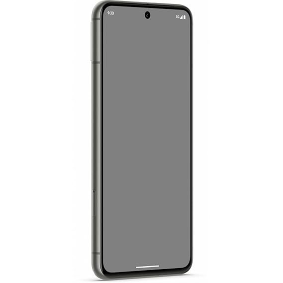 Google Pixel 8 (in Color - Hazel, Storage - 128 GB) (8 GB RAM)