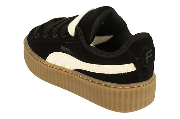 Puma Unisex-Adult Creeper Fenty Sneaker (39640301)