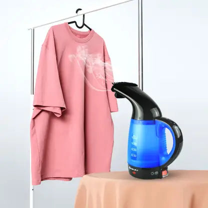 BAJAJ GS1 STEAM IRON