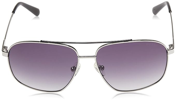 Guess Unisex Sunglasses (S6973)