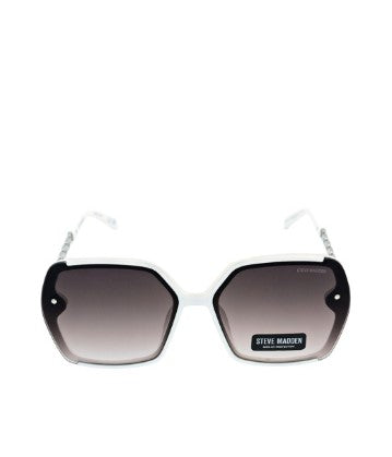 Steve Madden Women Other Sunglasses with UV Protected Lens X17015