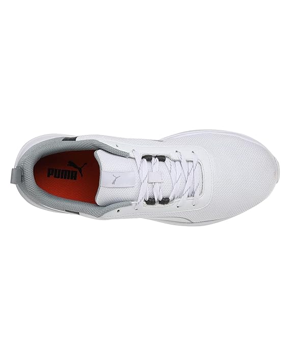 Puma Men's Tour Sneaker UK-9 (38691802)