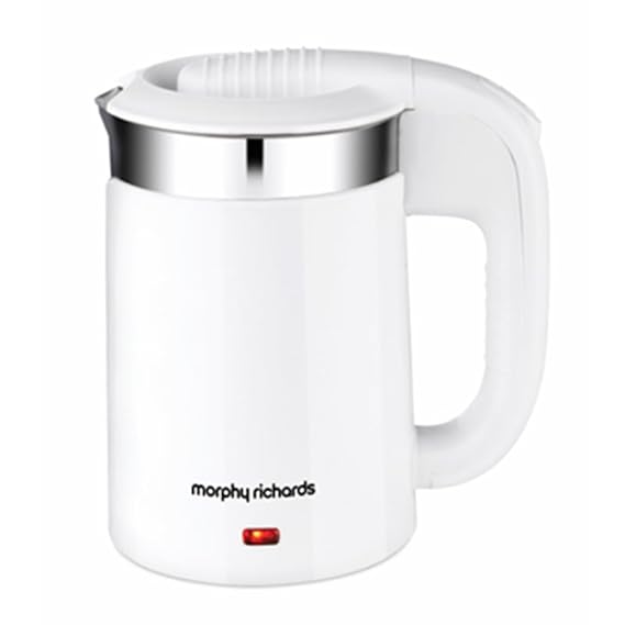 Morphy richards luxe beauty 0.5L.